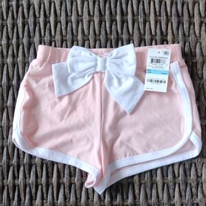 Epic threads girl Short size 5